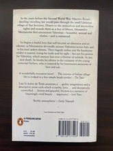 Load image into Gallery viewer, Nocturne by Lisa St. Aubin De Teran (Paperback, 1993)