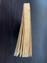 Load image into Gallery viewer, Nocturne by Lisa St. Aubin De Teran (Paperback, 1993)