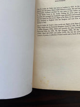 Load image into Gallery viewer, Nocturne by Lisa St. Aubin De Teran (Paperback, 1993)