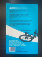 Load image into Gallery viewer, The Rosie Effect by Graeme Simsion (Paperback, 2014) Signed Copy