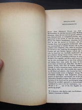 Load image into Gallery viewer, Middlemarch by George Eliot (Paperback, 1994)