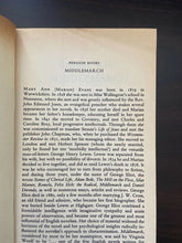 Load image into Gallery viewer, Middlemarch by George Eliot (Paperback, 1994)