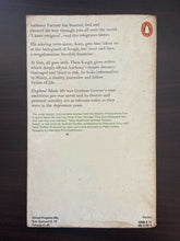 Load image into Gallery viewer, England Made Me by Graham Greene (Paperback, 1981)