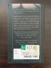 Load image into Gallery viewer, The Poet by Michael Connelly (Paperback, 1997)