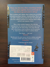 Load image into Gallery viewer, Slam by Nick Hornby (Paperback, 2008)