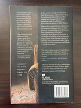 Load image into Gallery viewer, And So Forth by Robert Dessaix (Paperback, 2000)