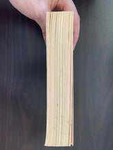 Load image into Gallery viewer, And So Forth by Robert Dessaix (Paperback, 2000)