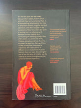 Load image into Gallery viewer, Clara Callan by Richard B. Wright (Paperback, 2003)