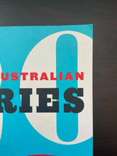 Load image into Gallery viewer, The Best Australian Stories 2012 by Sonya Hartnett (Paperback, 2012)