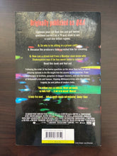 Load image into Gallery viewer, Slumdog Millionaire by Vikas Swarup (Paperback, 2008)