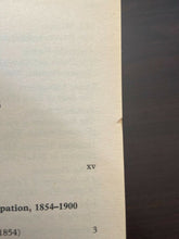 Load image into Gallery viewer, The Mammoth Book of War Correspondents by Jon E. Lewis (Paperback, 2001)