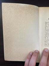 Load image into Gallery viewer, Not Happy, John! by Margo Kingston (Paperback, 2004)