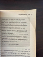 Load image into Gallery viewer, Not Happy, John! by Margo Kingston (Paperback, 2004)