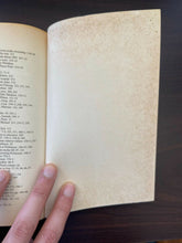 Load image into Gallery viewer, Not Happy, John! by Margo Kingston (Paperback, 2004)