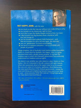 Load image into Gallery viewer, Not Happy, John! by Margo Kingston (Paperback, 2004)
