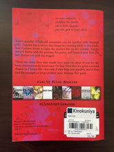 Load image into Gallery viewer, Impulse by Ellen Hopkins (Paperback, 2008)