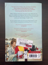 Load image into Gallery viewer, Vanity Fair by William Makepeace Thackeray (Paperback, 2018)