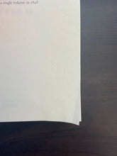 Load image into Gallery viewer, Vanity Fair by William Makepeace Thackeray (Paperback, 2018)