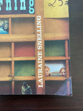 Load image into Gallery viewer, Saturday Morning by Lauraine Snelling (Paperback, 2005)