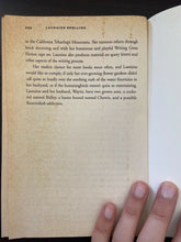 Load image into Gallery viewer, Saturday Morning by Lauraine Snelling (Paperback, 2005)