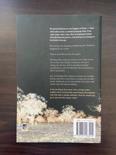 Load image into Gallery viewer, Taken by Chris Jordan (Paperback, 2006)