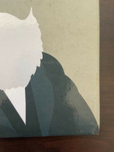 Load image into Gallery viewer, Biographic Monet by Richard Wiles (Hardcover, 2017)