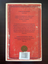 Load image into Gallery viewer, The Clearing by Tim Gautreaux (Hardcover, 2003)