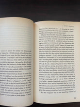 Load image into Gallery viewer, Twilight of Love: Travels with Turgenev by Robert Dessaix (Paperback, 2005)