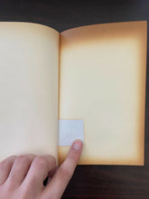 Load image into Gallery viewer, Twilight of Love: Travels with Turgenev by Robert Dessaix (Paperback, 2005)