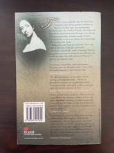 Load image into Gallery viewer, Twilight of Love: Travels with Turgenev by Robert Dessaix (Paperback, 2005)