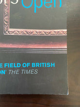 Load image into Gallery viewer, Doors Open by Ian Rankin (Paperback, 2008)