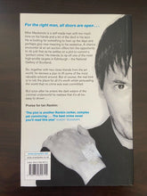 Load image into Gallery viewer, Doors Open by Ian Rankin (Paperback, 2008)