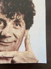 Load image into Gallery viewer, Halfway to Hollywood by Michael Palin (Paperback, 2009)