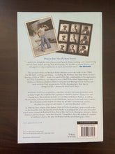 Load image into Gallery viewer, Halfway to Hollywood by Michael Palin (Paperback, 2009)