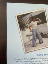 Load image into Gallery viewer, Halfway to Hollywood by Michael Palin (Paperback, 2009)