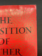 Load image into Gallery viewer, The Deposition of Father Mcgreevy by Brian O'Doherty (Paperback, 2002)
