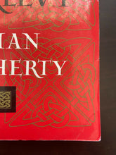 Load image into Gallery viewer, The Deposition of Father Mcgreevy by Brian O'Doherty (Paperback, 2002)