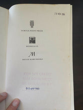 Load image into Gallery viewer, The Deposition of Father Mcgreevy by Brian O'Doherty (Paperback, 2002)