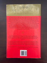 Load image into Gallery viewer, The Deposition of Father Mcgreevy by Brian O'Doherty (Paperback, 2002)