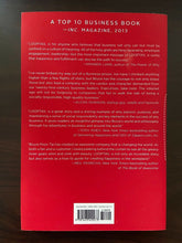 Load image into Gallery viewer, Looptail by Bruce Poon Tip (Paperback, 2014)