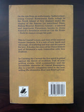 Load image into Gallery viewer, Catching the Current by Jenny Pattrick (Paperback, 2005)