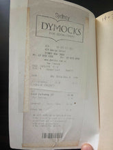 Load image into Gallery viewer, Losing My Virginity by Sir Richard Branson (Paperback, 2005)