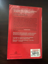 Load image into Gallery viewer, Losing My Virginity by Sir Richard Branson (Paperback, 2005)