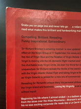 Load image into Gallery viewer, Losing My Virginity by Sir Richard Branson (Paperback, 2005)