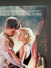 Load image into Gallery viewer, Water for Elephants by Sara Gruen (Paperback, 2011)