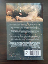 Load image into Gallery viewer, Water for Elephants by Sara Gruen (Paperback, 2011)