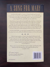 Load image into Gallery viewer, A Song for Mary by Dennis Smith (Paperback, 1999)