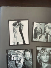 Load image into Gallery viewer, The Time of My Life by Patrick Swayze & Lisa Niemi (Hardcover, 2009)