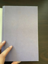 Load image into Gallery viewer, The Time of My Life by Patrick Swayze & Lisa Niemi (Hardcover, 2009)