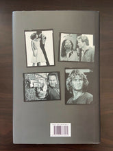 Load image into Gallery viewer, The Time of My Life by Patrick Swayze & Lisa Niemi (Hardcover, 2009)